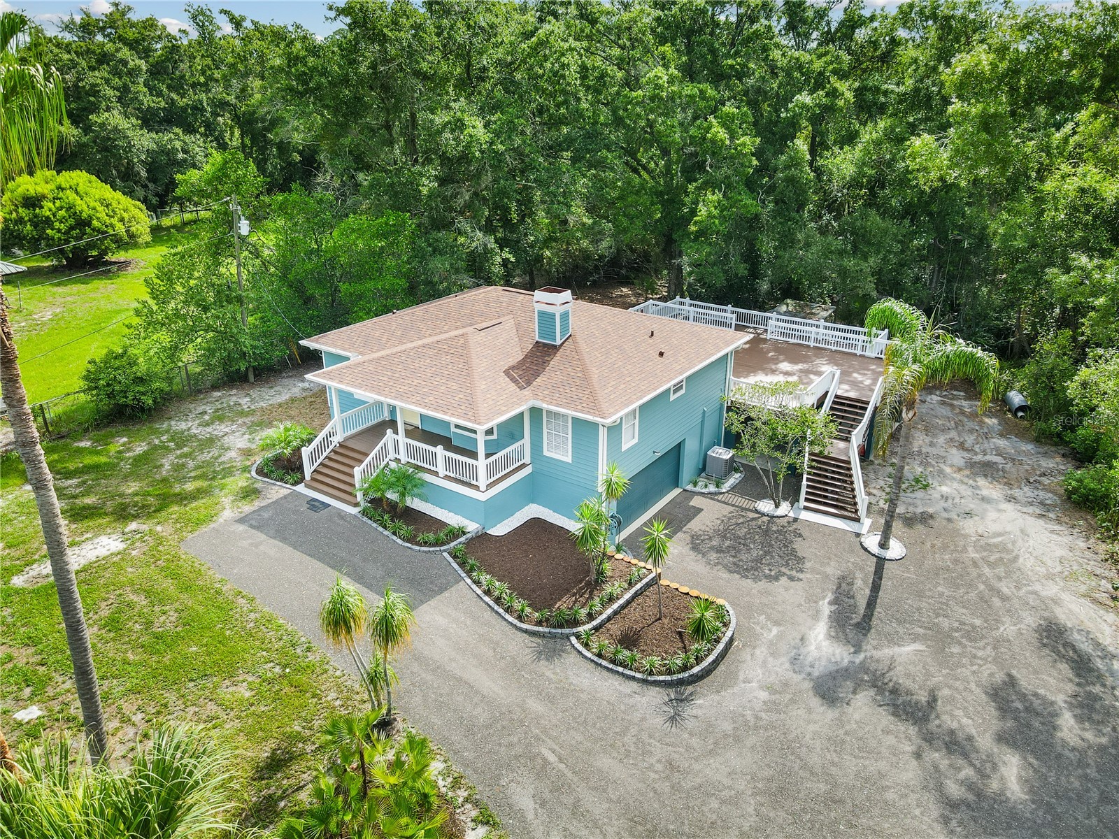 2650 20 Mile Level Road Land O Lakes FL 34639 TB8518765 image2