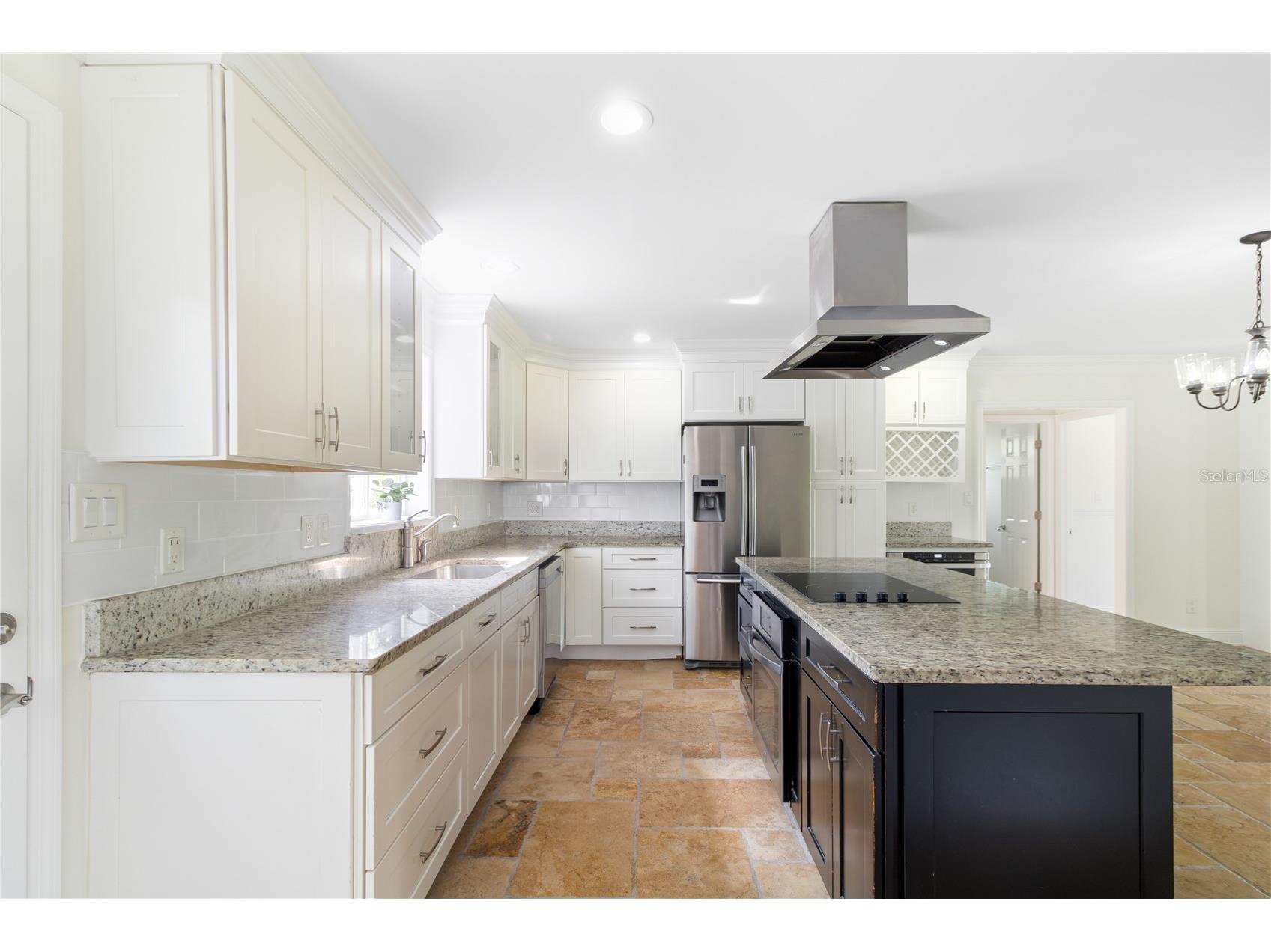 2650 20 Mile Level Road Land O Lakes FL 34639 TB8518765 image27