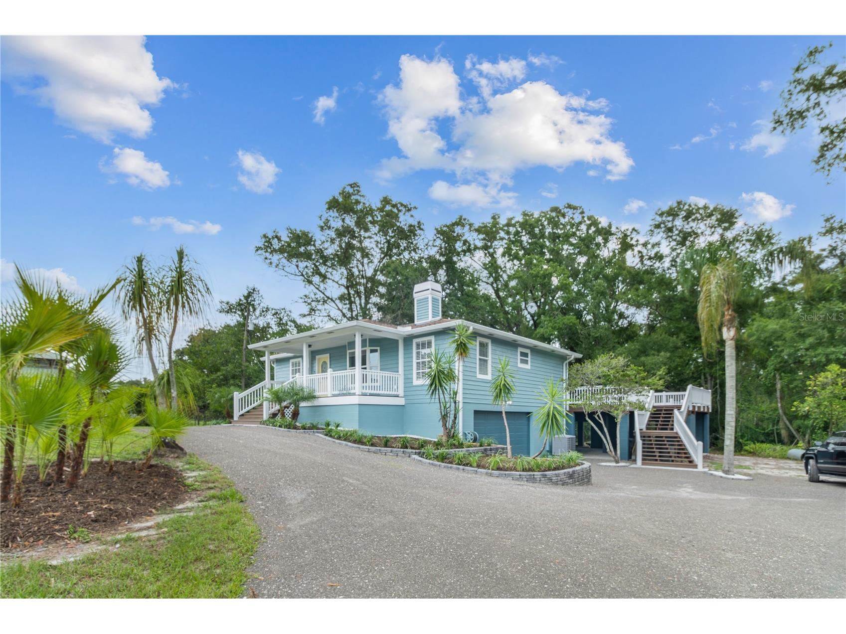 2650 20 Mile Level Road Land O Lakes FL 34639 TB8518765 image3