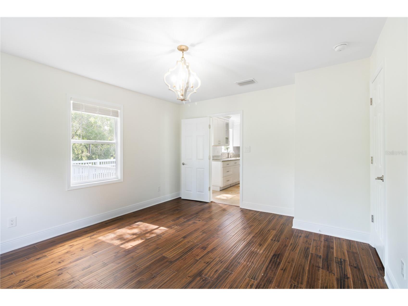2650 20 Mile Level Road Land O Lakes FL 34639 TB8518765 image30