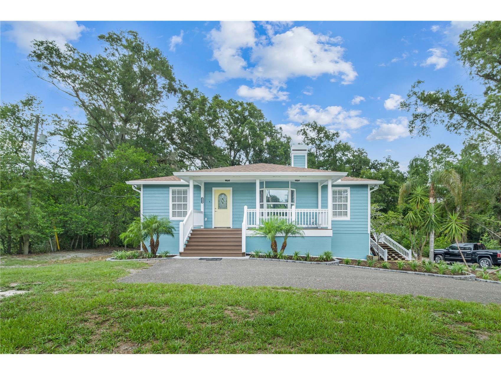 2650 20 Mile Level Road Land O Lakes FL 34639 TB8518765 image4