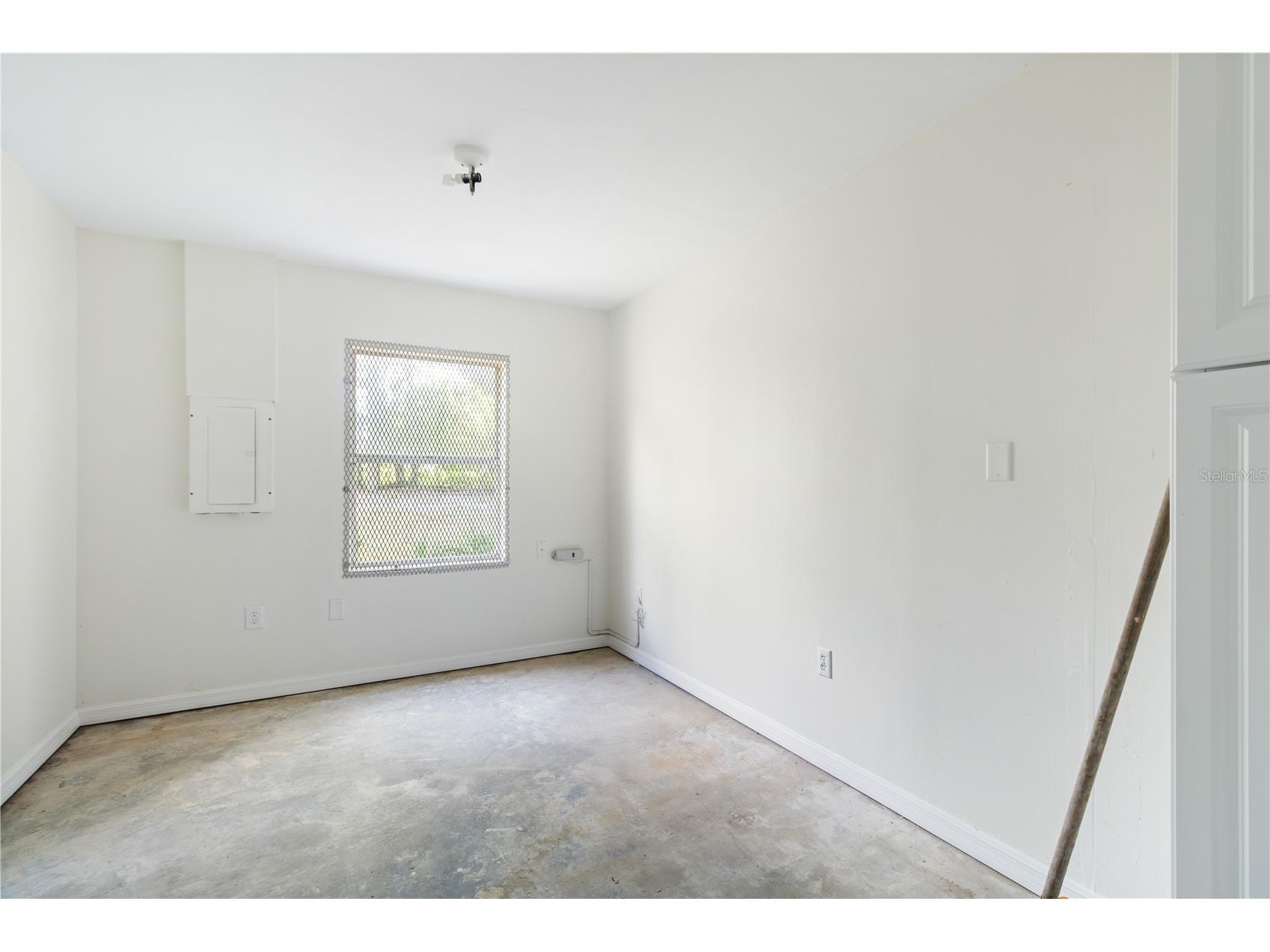 2650 20 Mile Level Road Land O Lakes FL 34639 TB8518765 image42