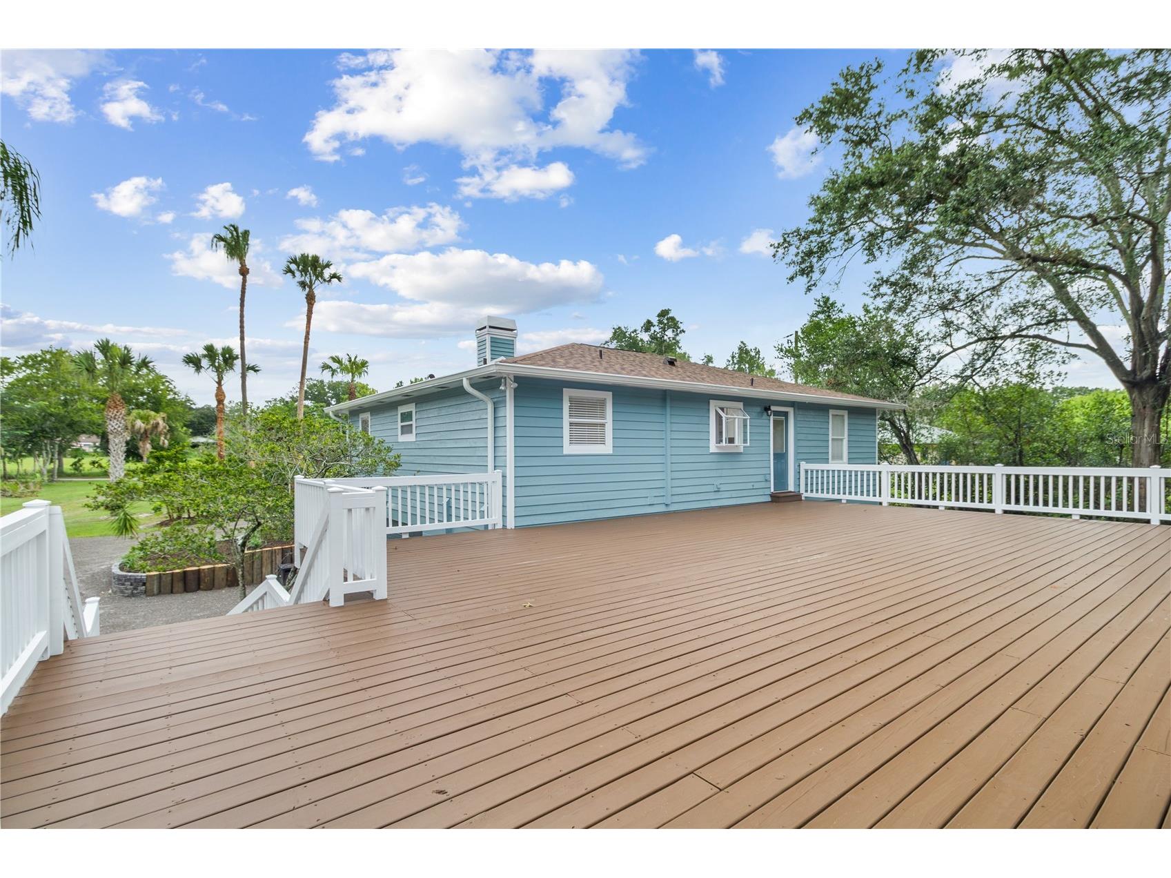 2650 20 Mile Level Road Land O Lakes FL 34639 TB8518765 image47