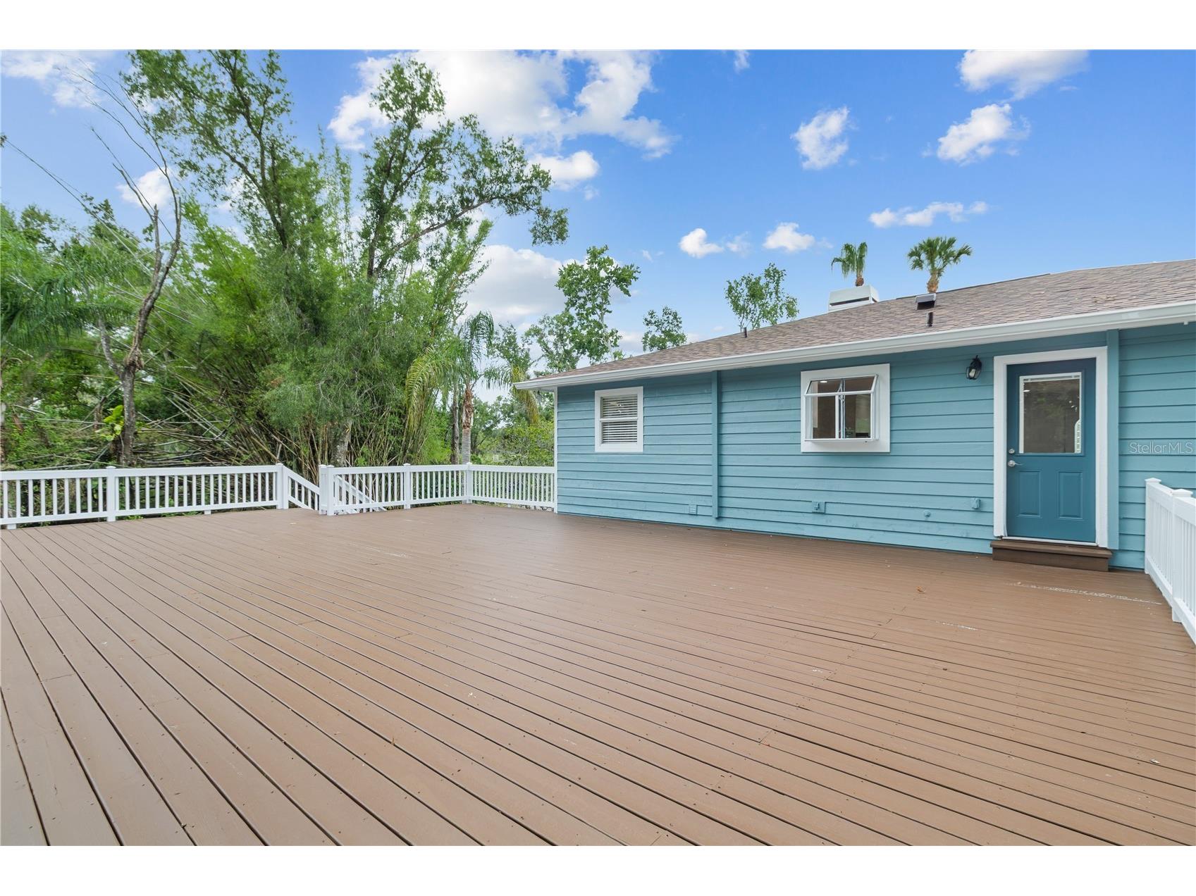 2650 20 Mile Level Road Land O Lakes FL 34639 TB8518765 image48