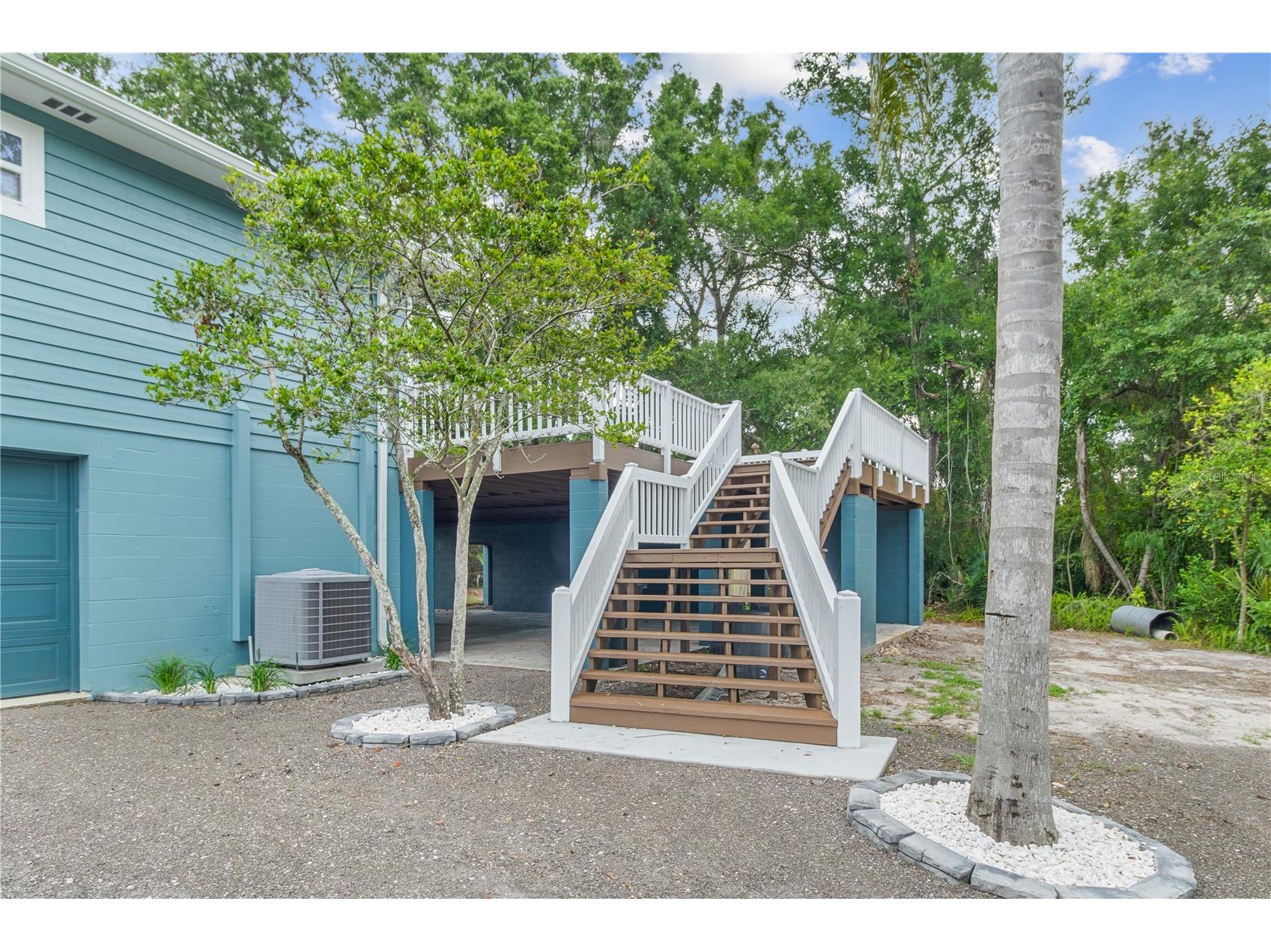 2650 20 Mile Level Road Land O Lakes FL 34639 TB8518765 image52