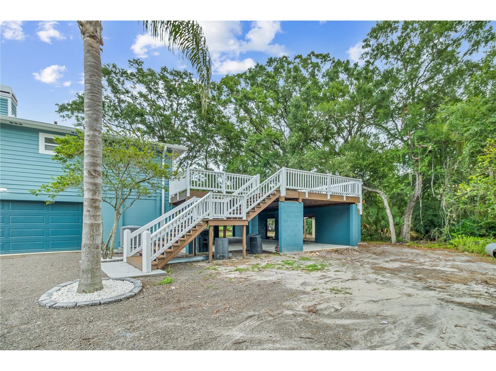 2650 20 Mile Level Road Land O Lakes FL 34639 TB8518765 image53