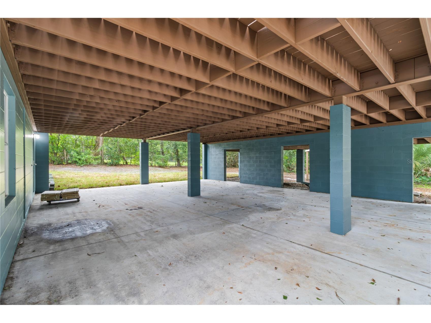 2650 20 Mile Level Road Land O Lakes FL 34639 TB8518765 image54
