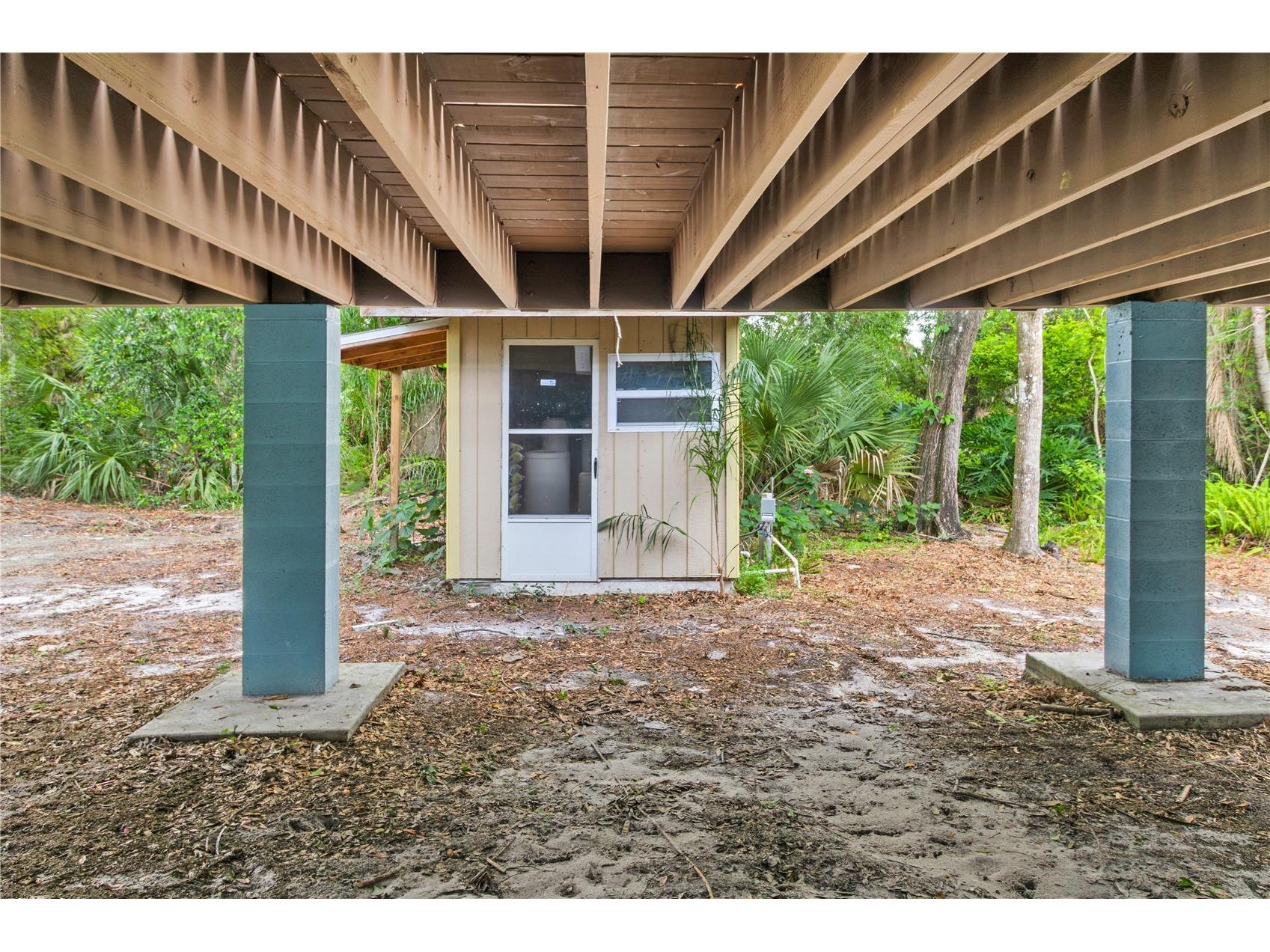 2650 20 Mile Level Road Land O Lakes FL 34639 TB8518765 image55