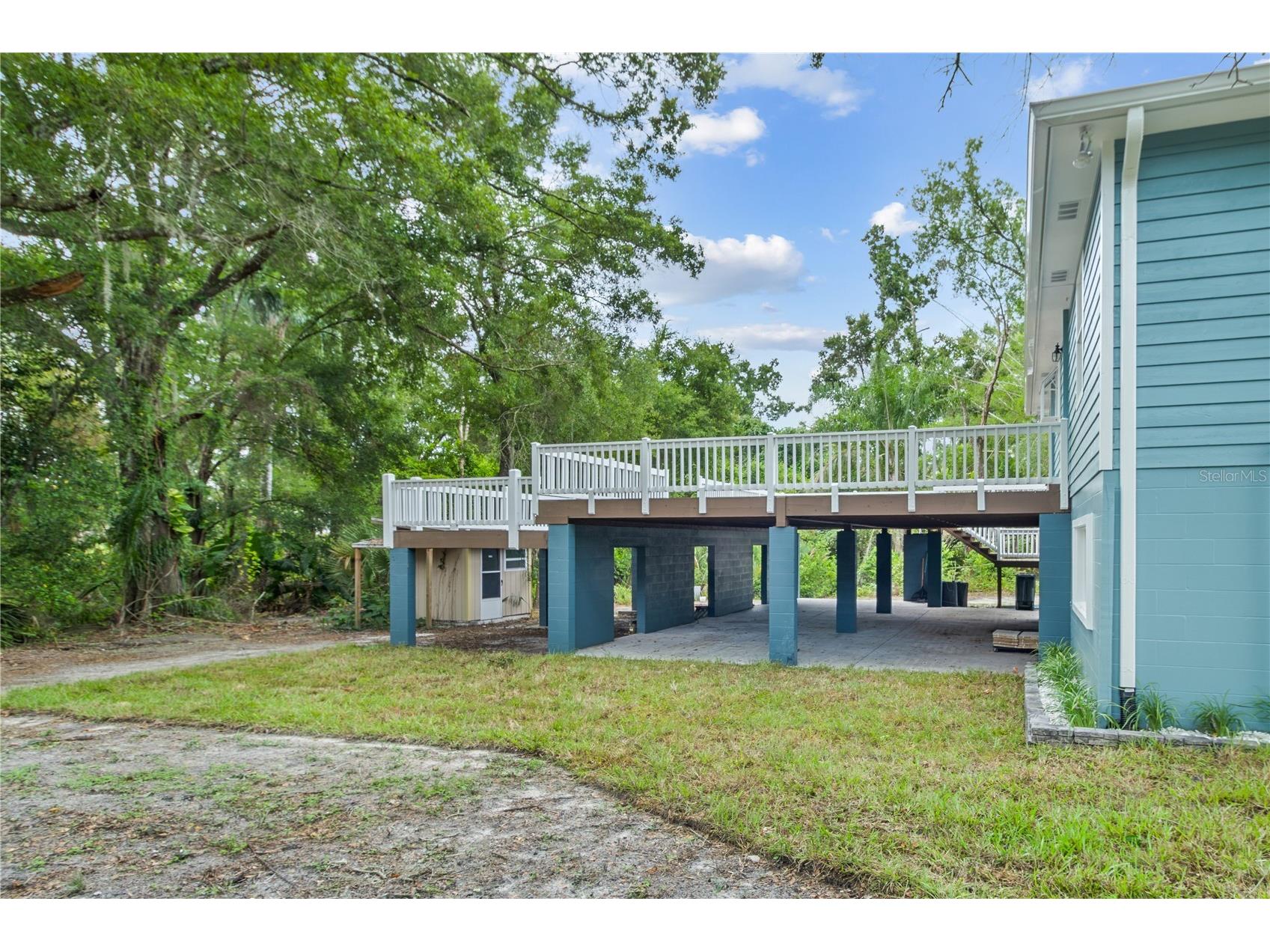 2650 20 Mile Level Road Land O Lakes FL 34639 TB8518765 image57