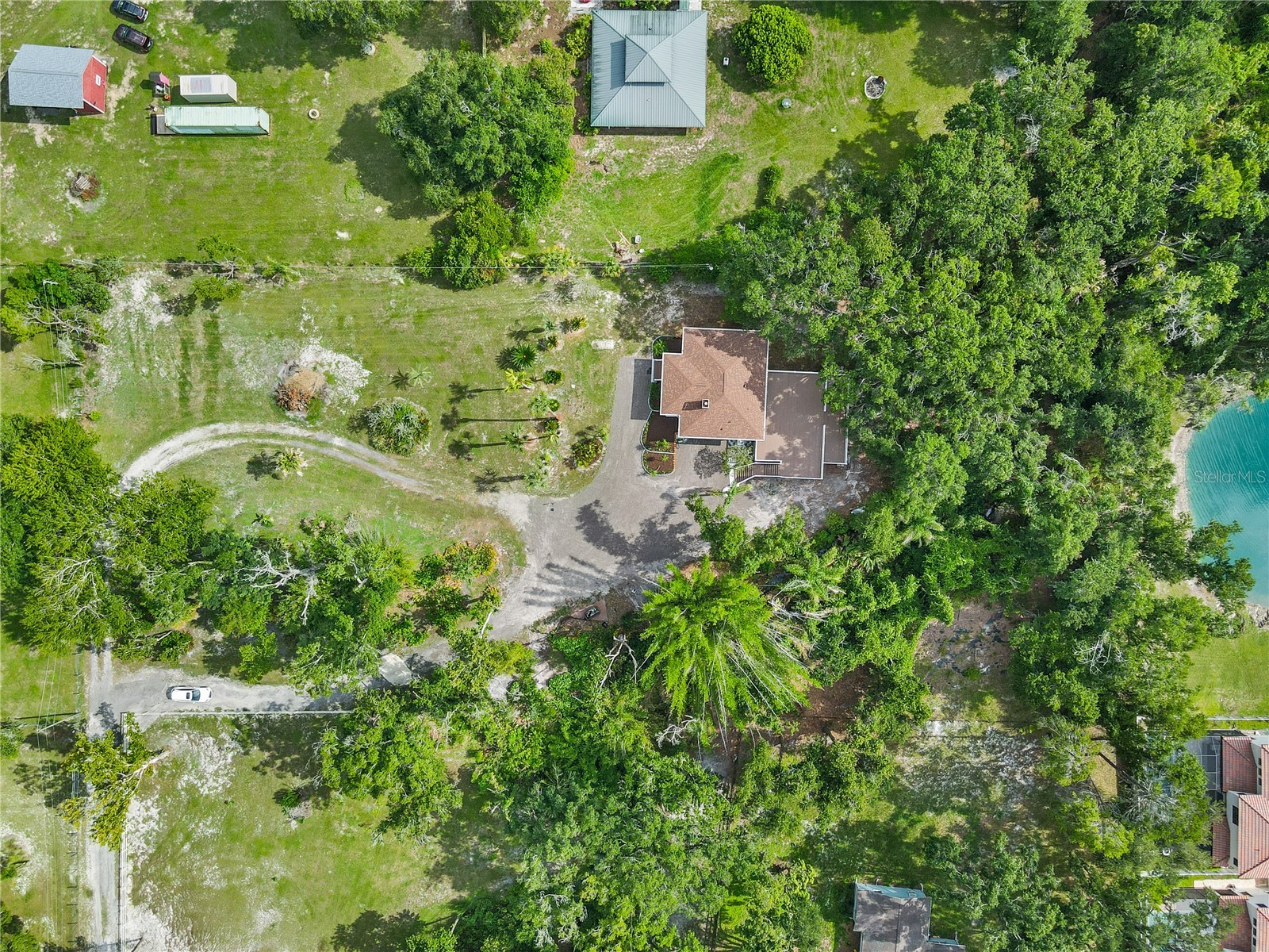 2650 20 Mile Level Road Land O Lakes FL 34639 TB8518765 image58
