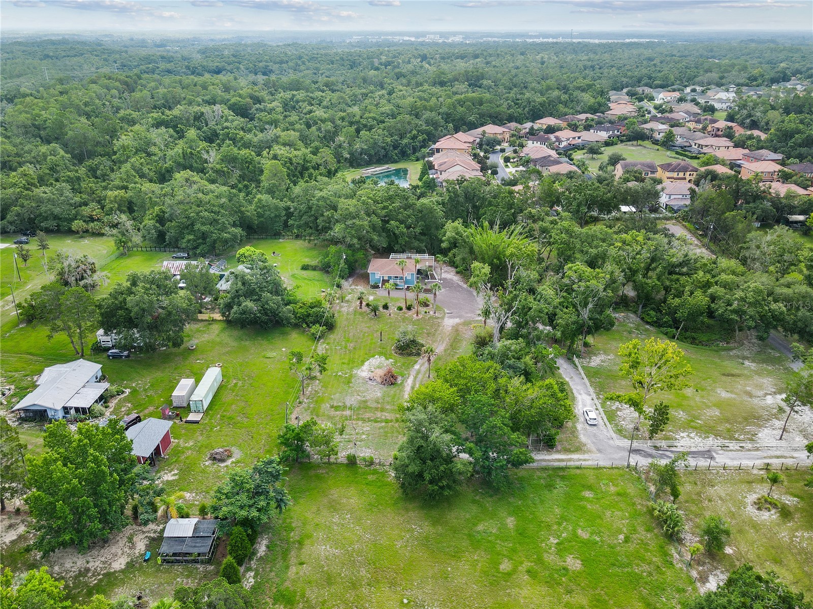 2650 20 Mile Level Road Land O Lakes FL 34639 TB8518765 image59