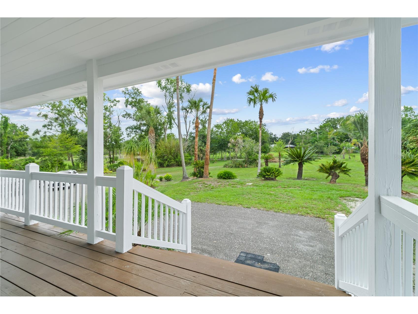 2650 20 Mile Level Road Land O Lakes FL 34639 TB8518765 image6