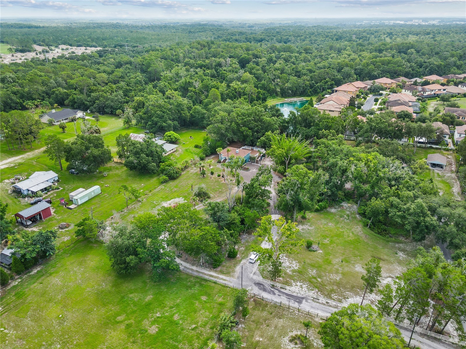2650 20 Mile Level Road Land O Lakes FL 34639 TB8518765 image60