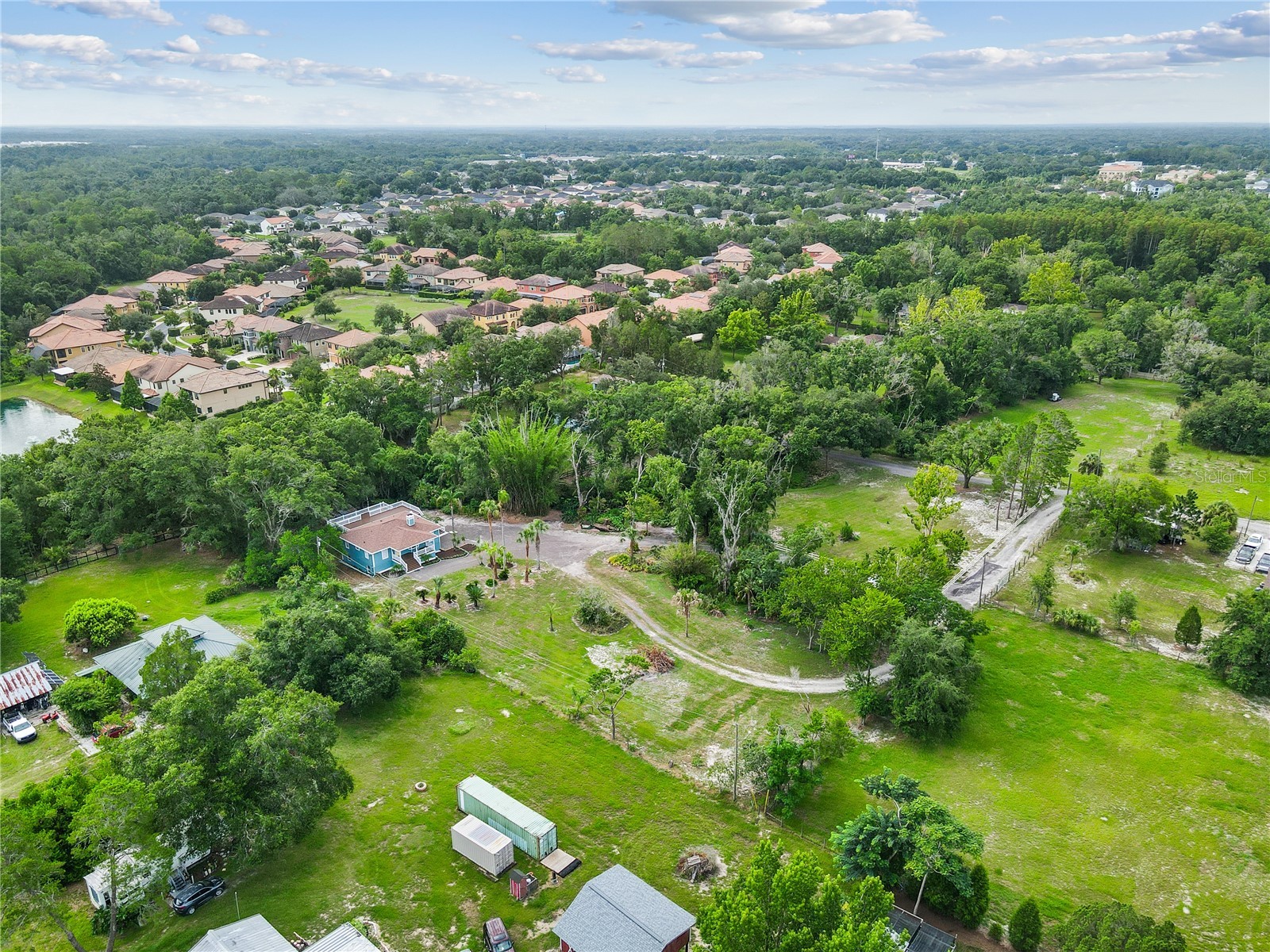 2650 20 Mile Level Road Land O Lakes FL 34639 TB8518765 image61