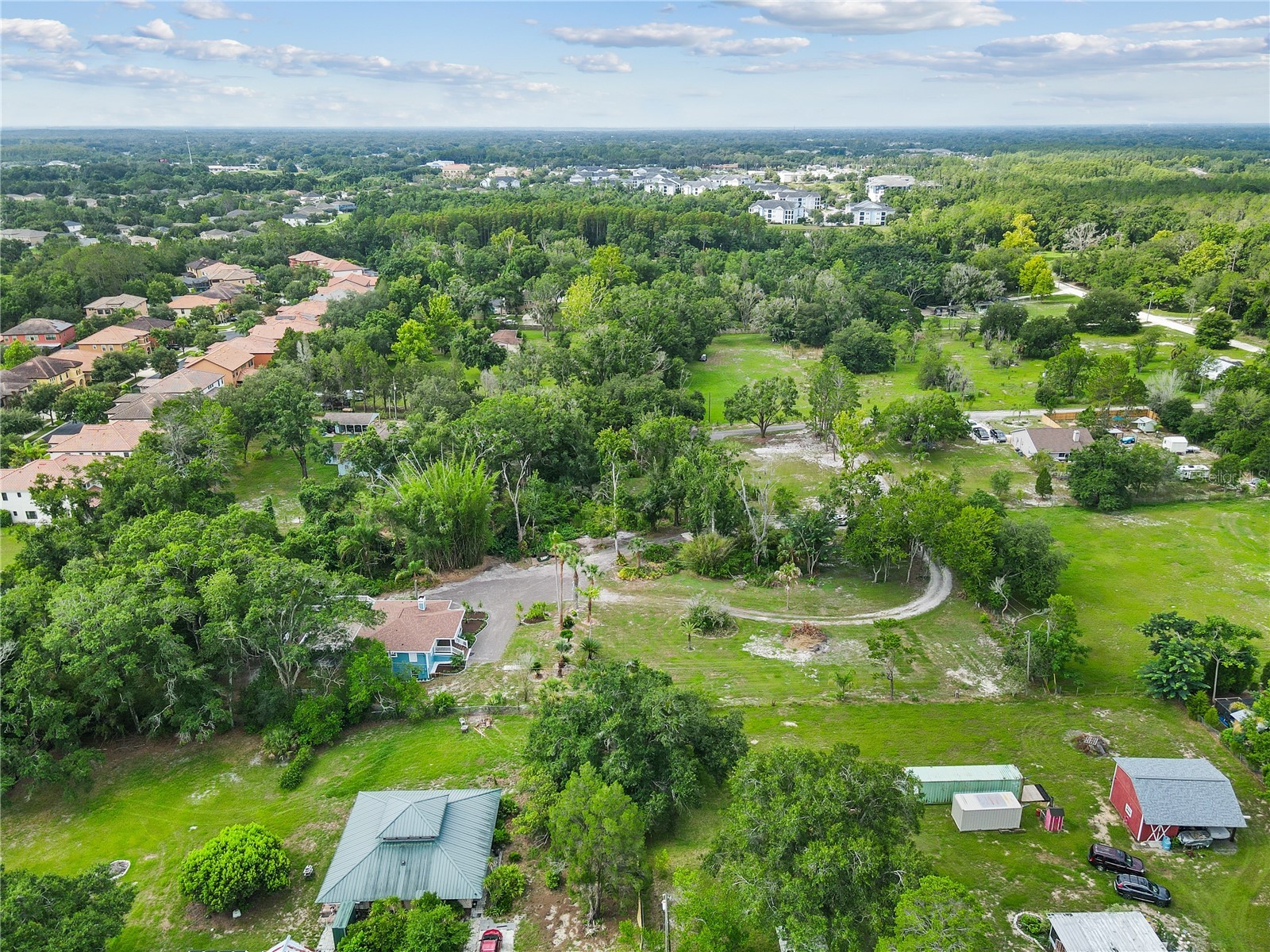 2650 20 Mile Level Road Land O Lakes FL 34639 TB8518765 image62
