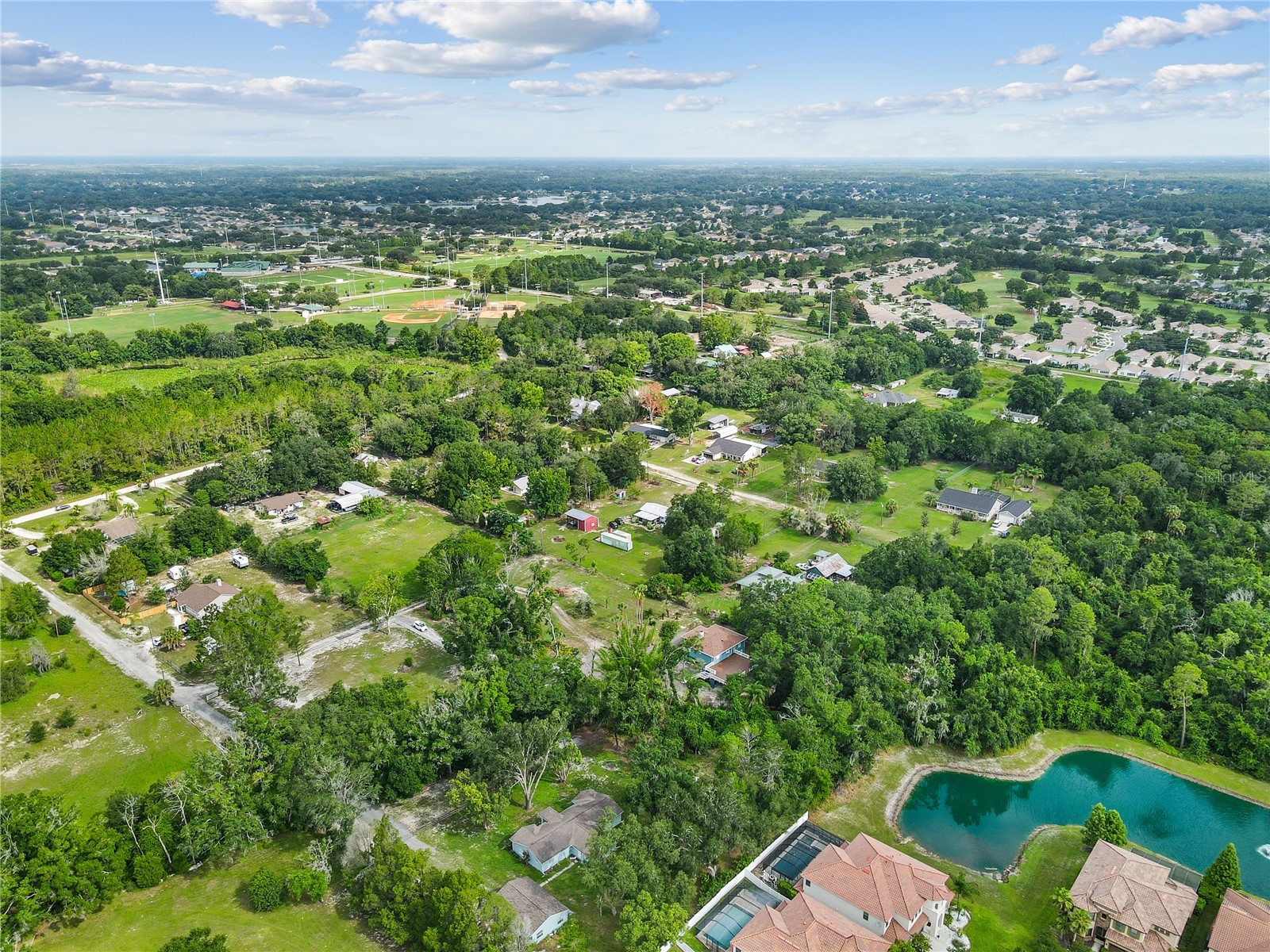 2650 20 Mile Level Road Land O Lakes FL 34639 TB8518765 image63