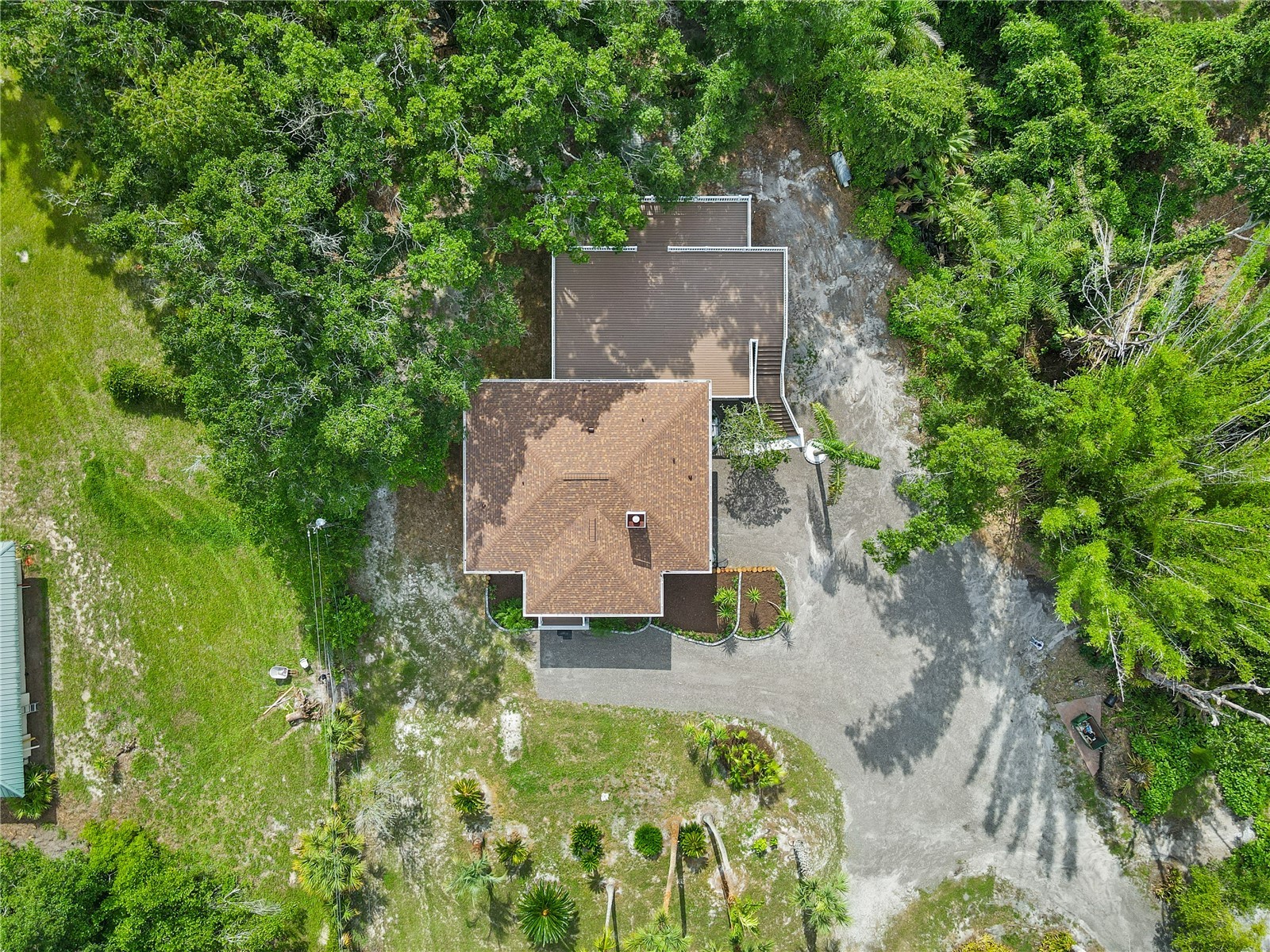 2650 20 Mile Level Road Land O Lakes FL 34639 TB8518765 image64