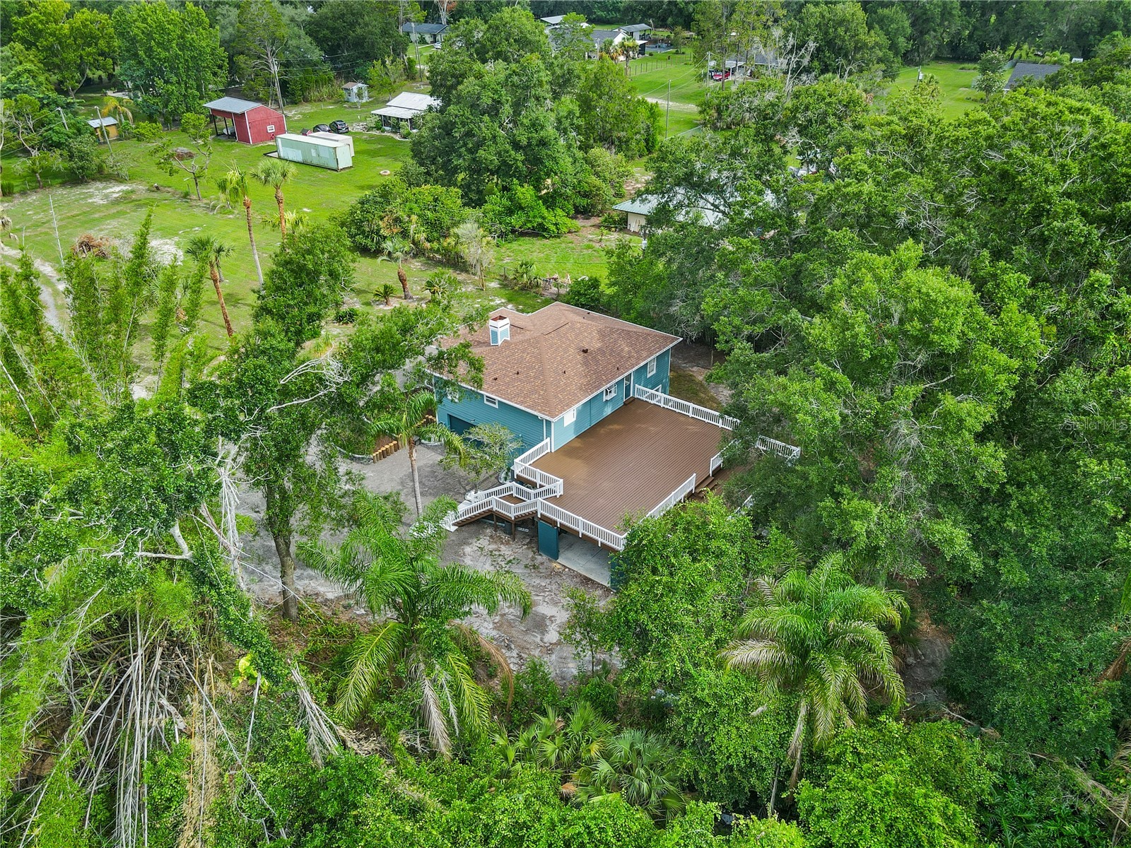 2650 20 Mile Level Road Land O Lakes FL 34639 TB8518765 image65