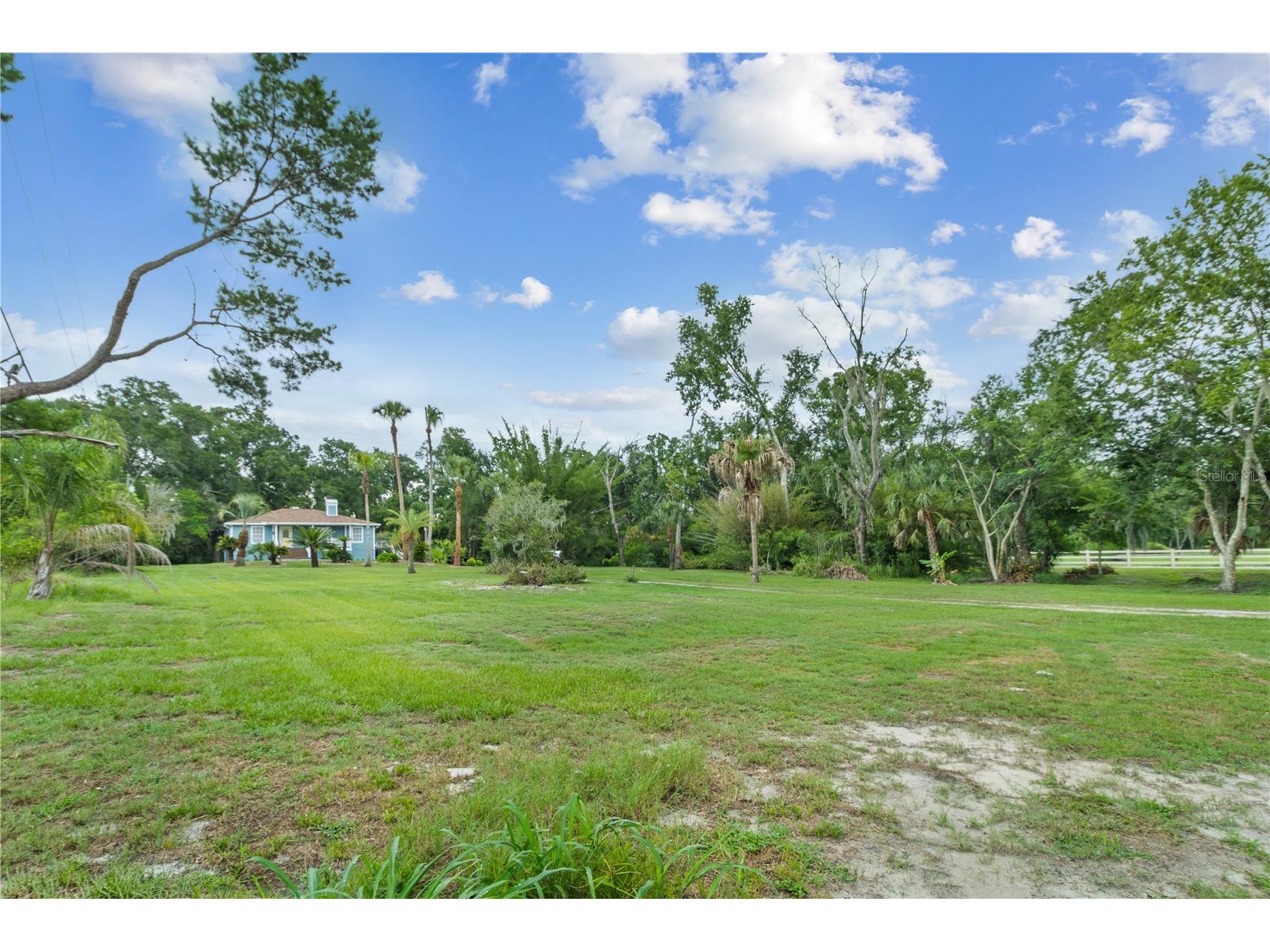 2650 20 Mile Level Road Land O Lakes FL 34639 TB8518765 image7