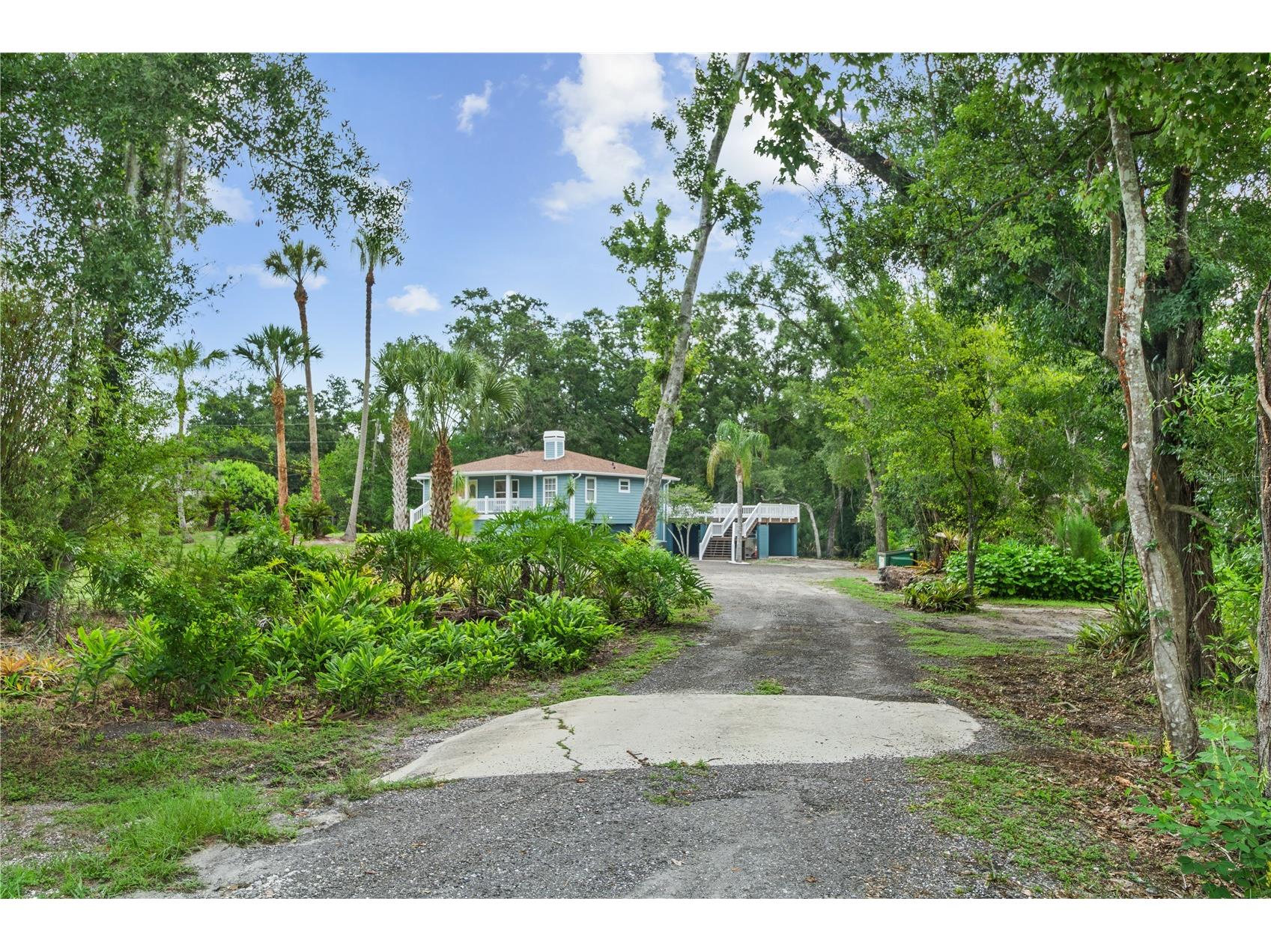 2650 20 Mile Level Road Land O Lakes FL 34639 TB8518765 image8