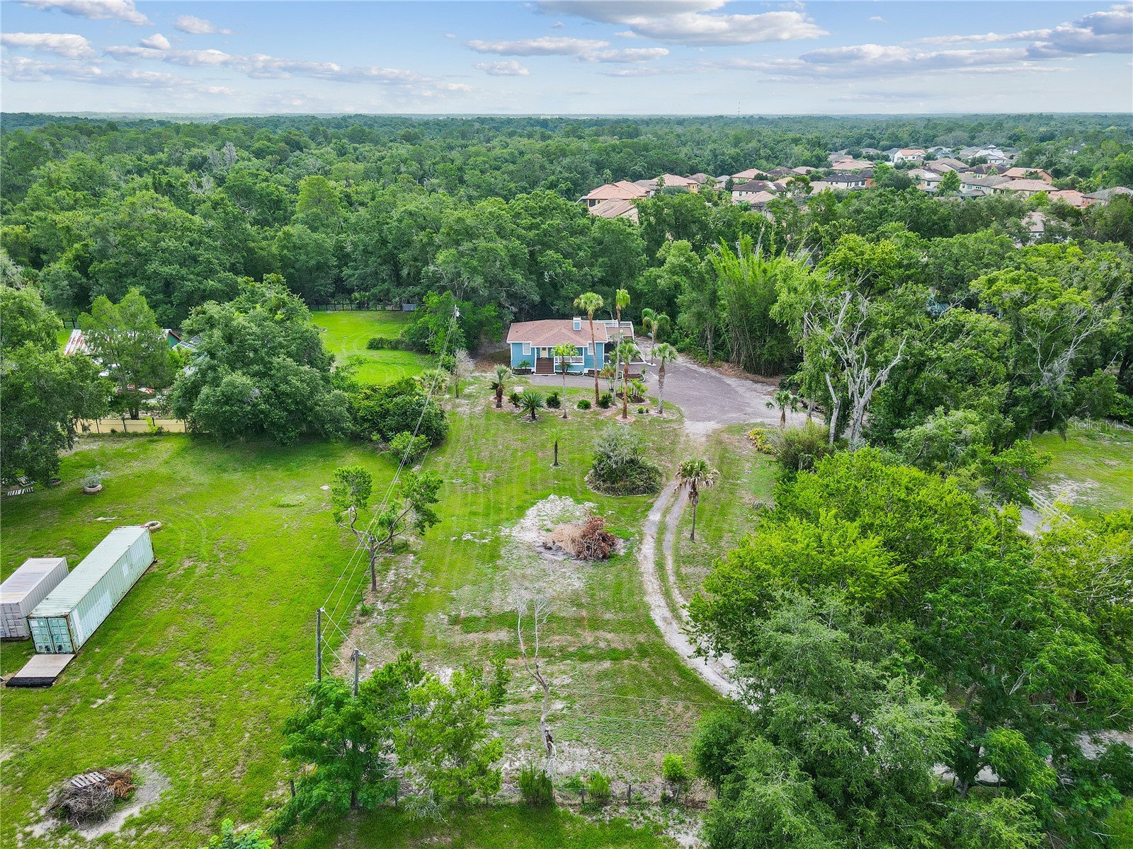 2650 20 Mile Level Road Land O Lakes FL 34639 TB8518765 image9