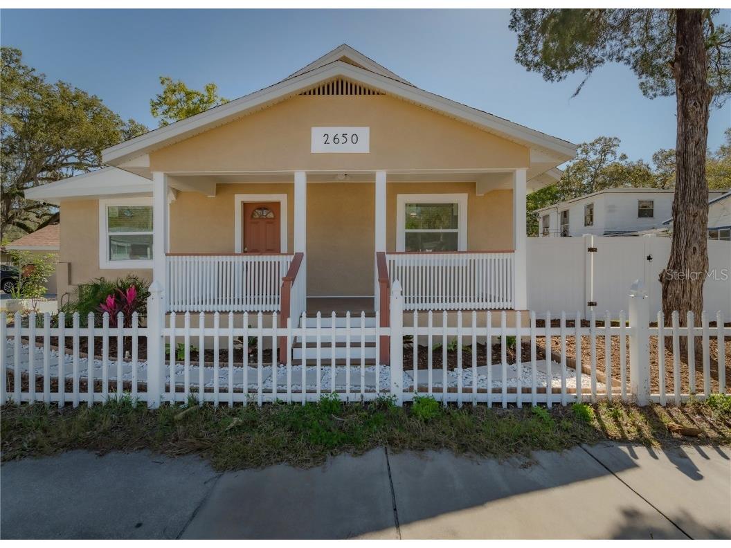 2650 22nd Avenue S Saint Petersburg FL 33712 TB8351063 image1