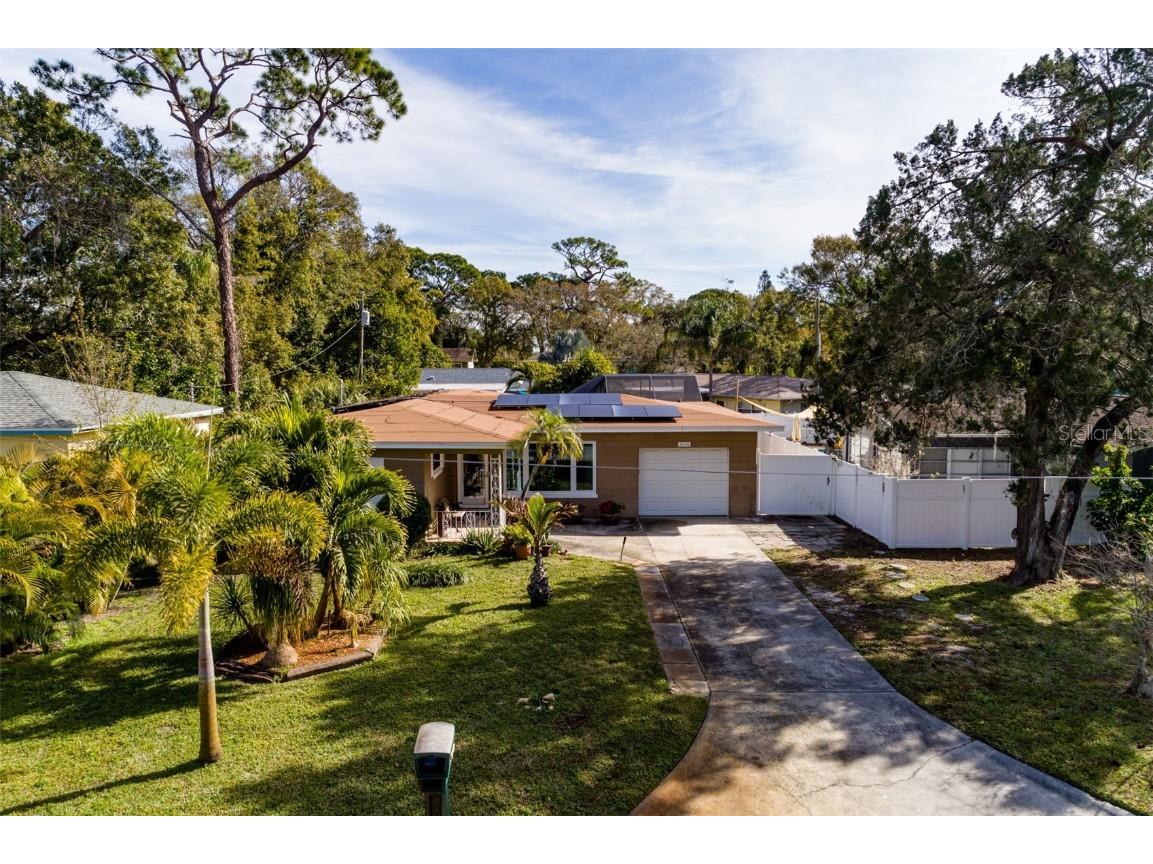 2650 47th Street S Gulfport FL 33711 U8188035 image1