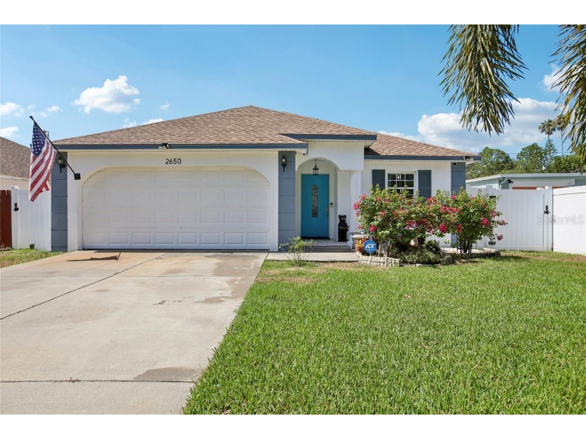 2650 60th Avenue N Saint Petersburg FL 33714 TB8396396 image1