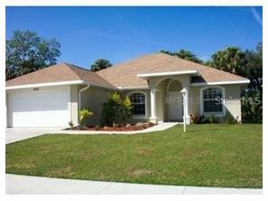 2650 6th Court E Ellenton FL 34222 A4579217 image1