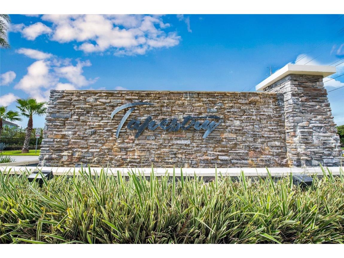 2650 Amati Drive Kissimmee FL 34741 S5108390 image1