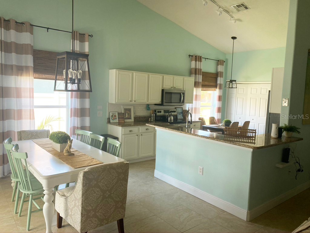 2650 Autumn Creek Circle Kissimmee FL 34747 O6317988 image11