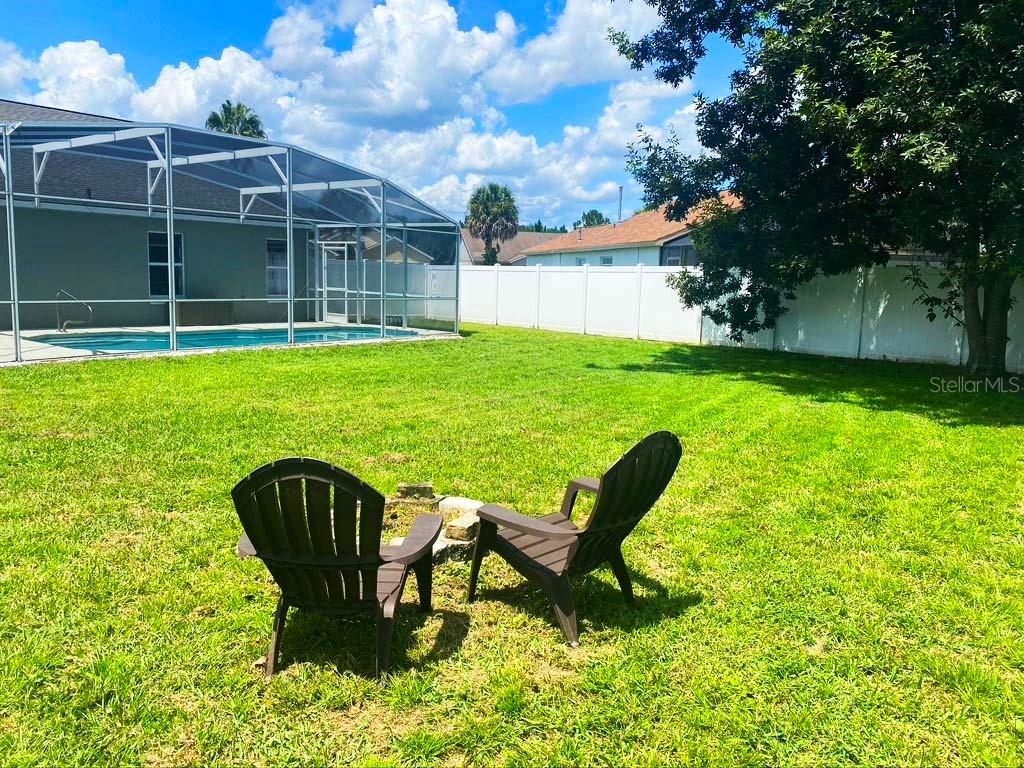 2650 Autumn Creek Circle Kissimmee FL 34747 O6317988 image13