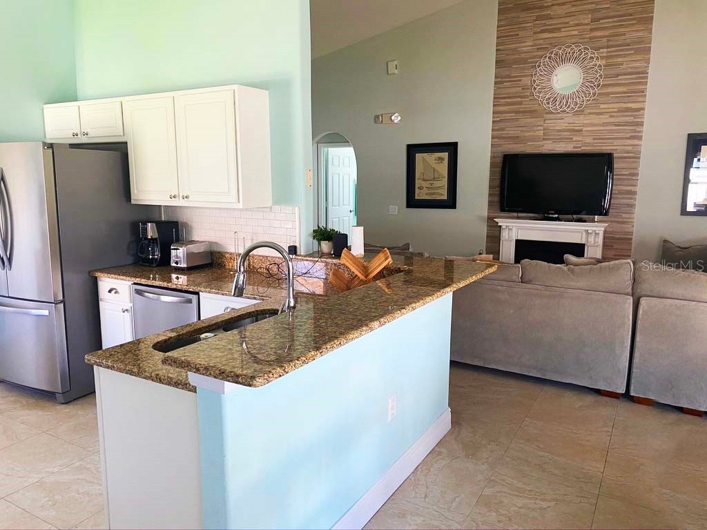 2650 Autumn Creek Circle Kissimmee FL 34747 O6317988 image2