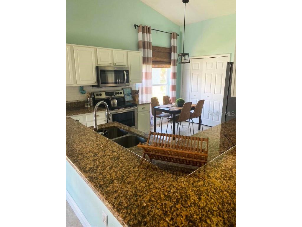 2650 Autumn Creek Circle Kissimmee FL 34747 O6317988 image3