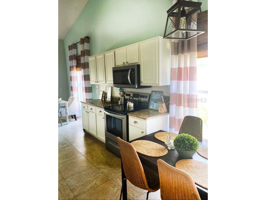 2650 Autumn Creek Circle Kissimmee FL 34747 O6317988 image4