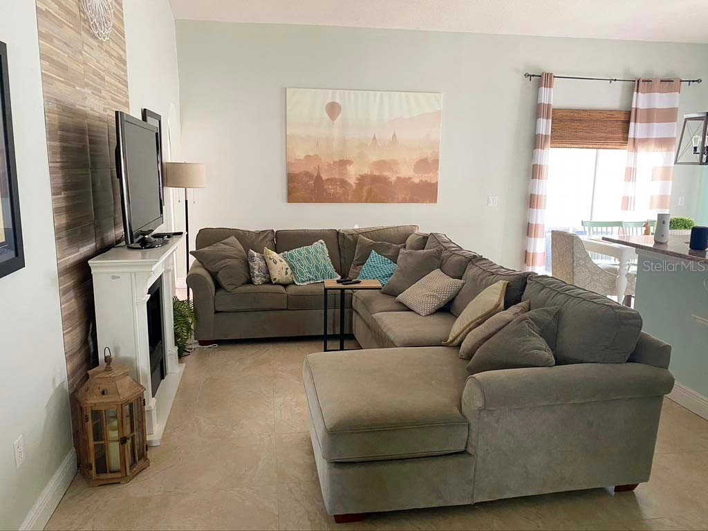 2650 Autumn Creek Circle Kissimmee FL 34747 O6317988 image5