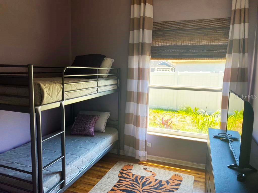 2650 Autumn Creek Circle Kissimmee FL 34747 O6317988 image7