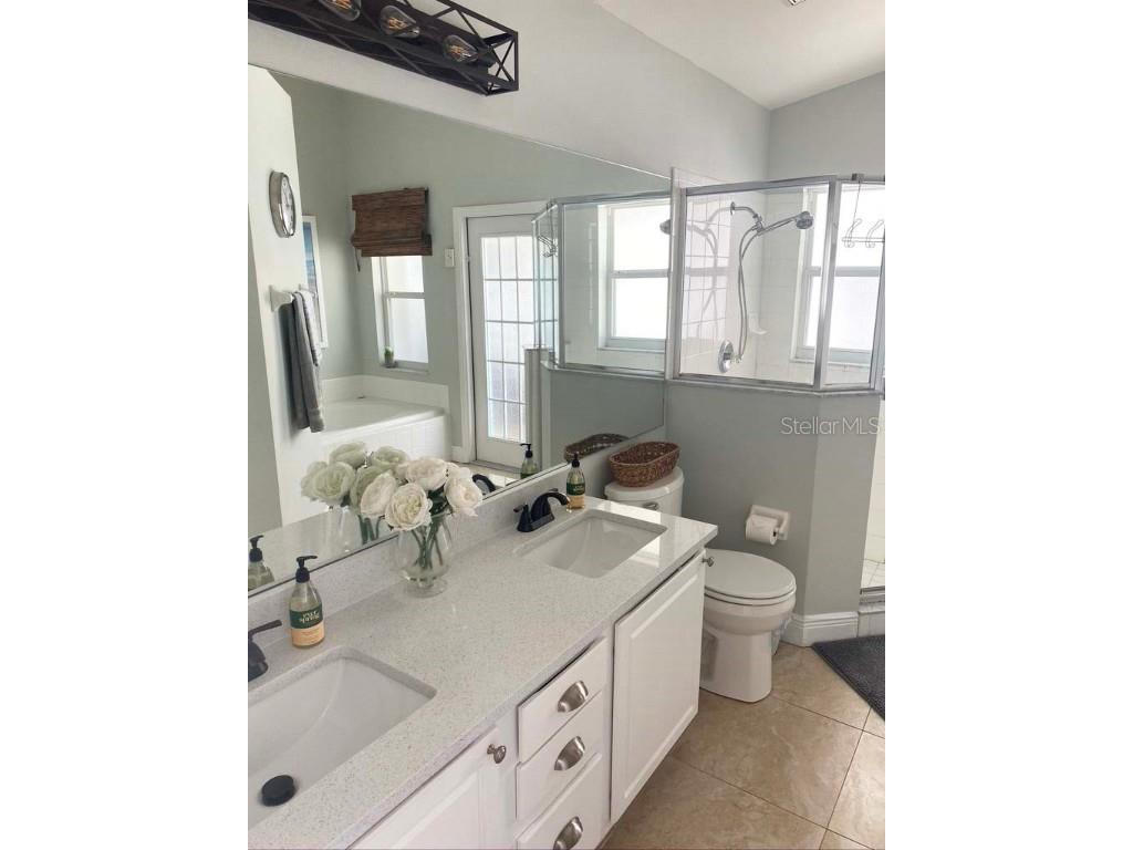 2650 Autumn Creek Circle Kissimmee FL 34747 O6317988 image8