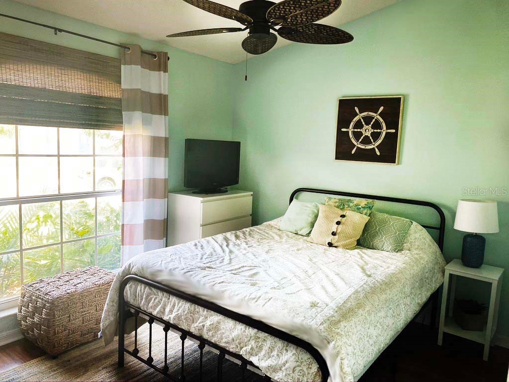 2650 Autumn Creek Circle Kissimmee FL 34747 O6317988 image9