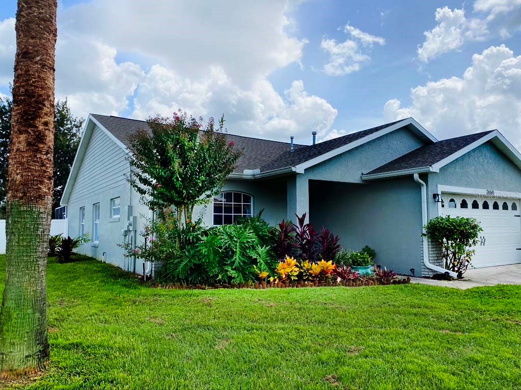 2650 Autumn Creek Circle Kissimmee FL 34747 O6407361 image1