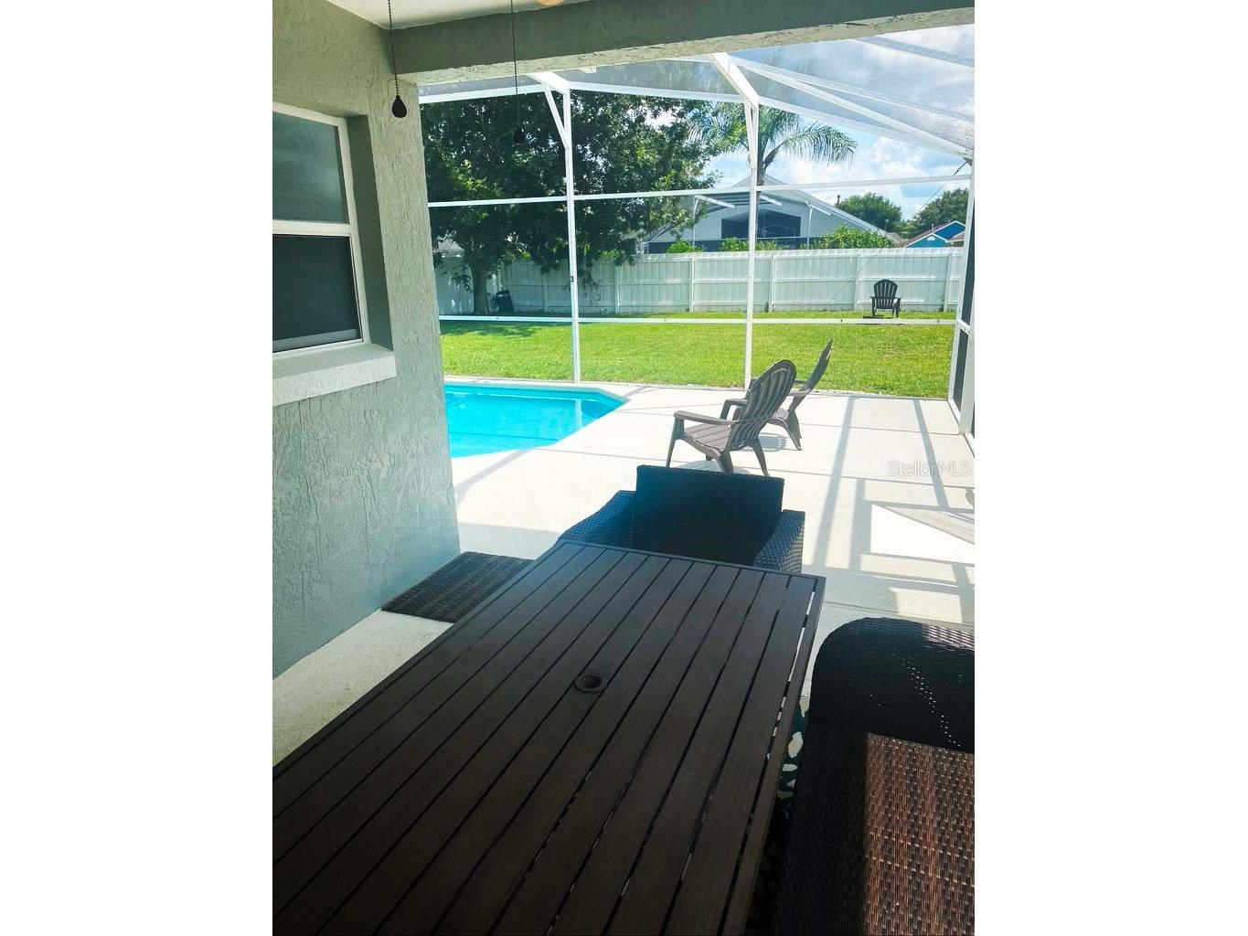 2650 Autumn Creek Circle Kissimmee FL 34747 O6407361 image13