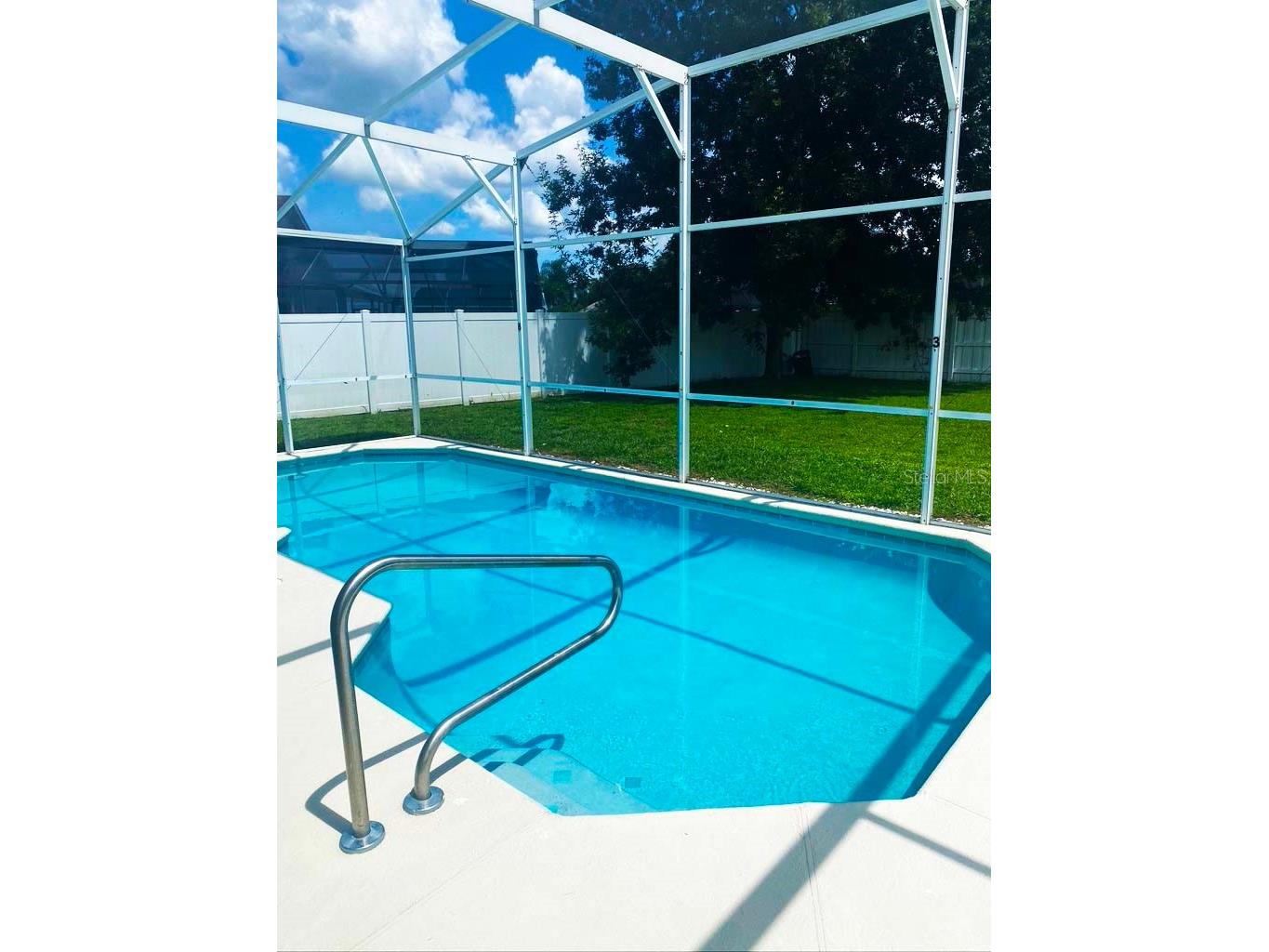 2650 Autumn Creek Circle Kissimmee FL 34747 O6407361 image15