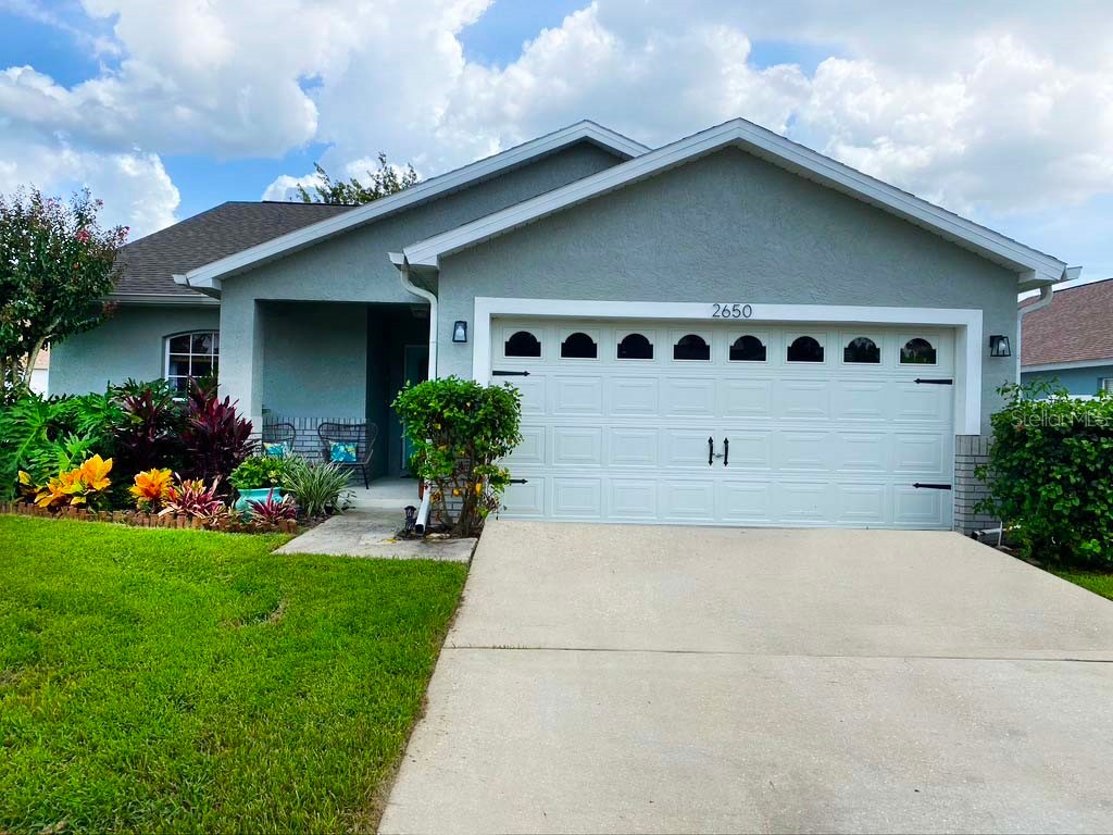 2650 Autumn Creek Circle Kissimmee FL 34747 O6407361 image2