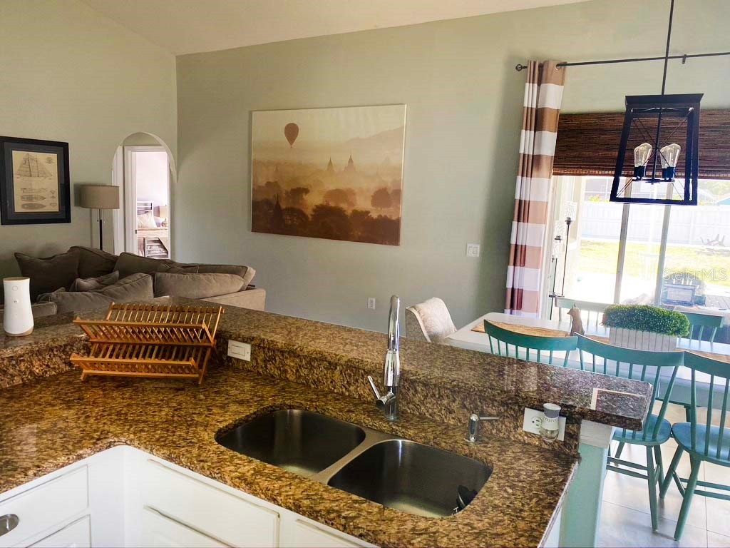 2650 Autumn Creek Circle Kissimmee FL 34747 O6407361 image9