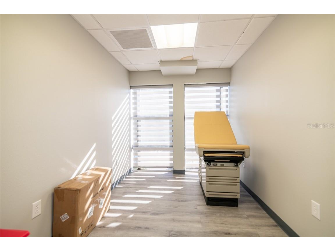 2650 Bahia Vista Street #302 Sarasota FL 34239 TB8454751 image10