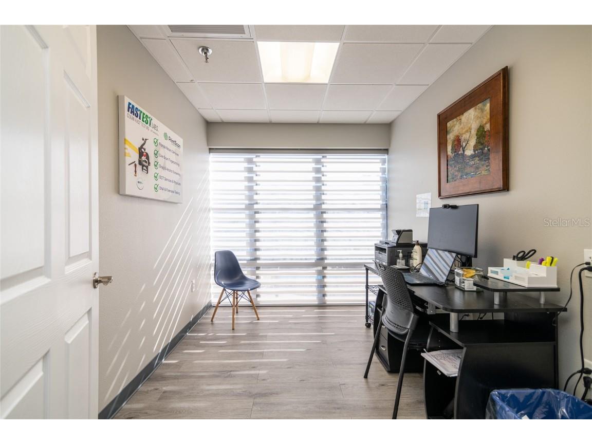 2650 Bahia Vista Street #302 Sarasota FL 34239 TB8454751 image11