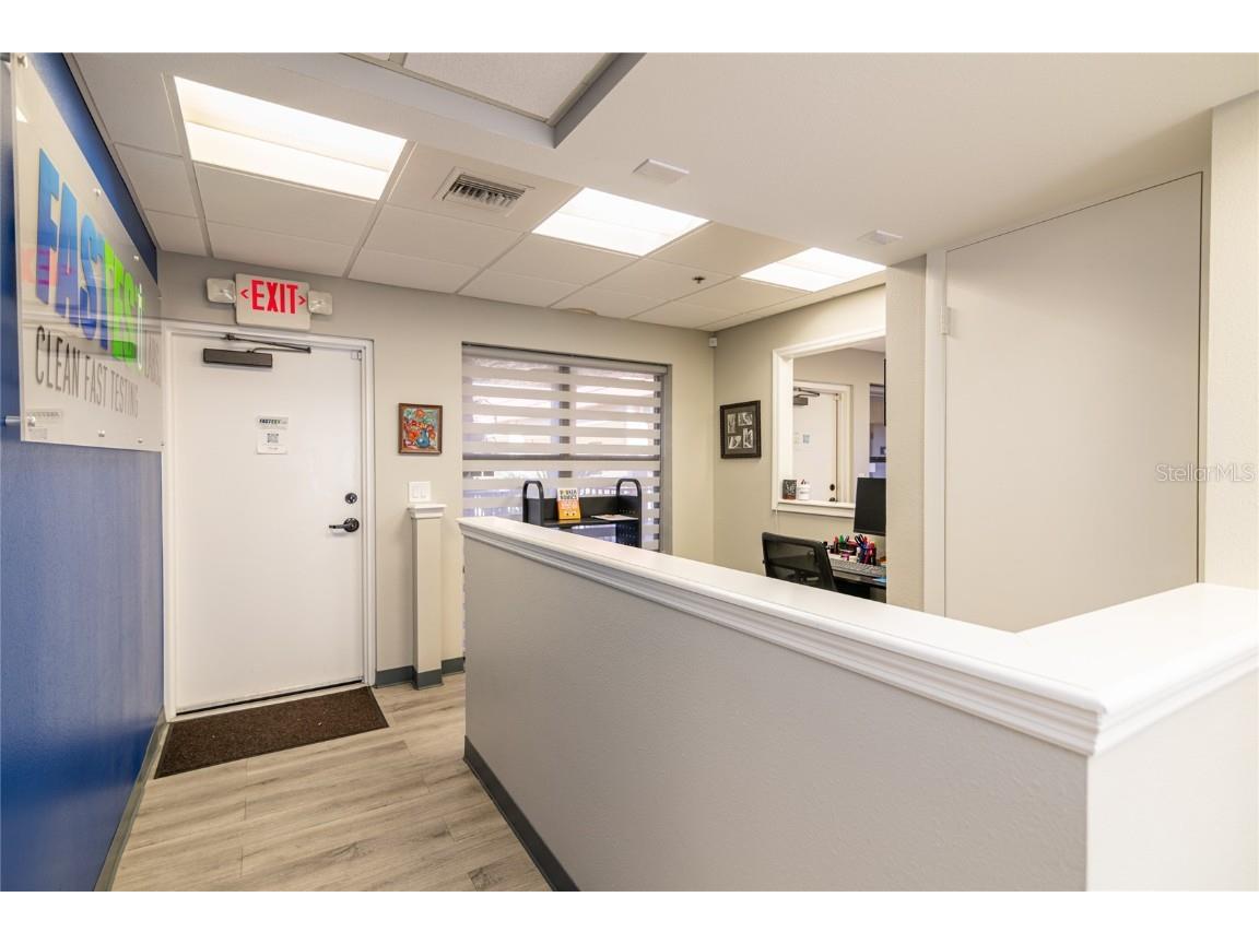 2650 Bahia Vista Street #302 Sarasota FL 34239 TB8454751 image12