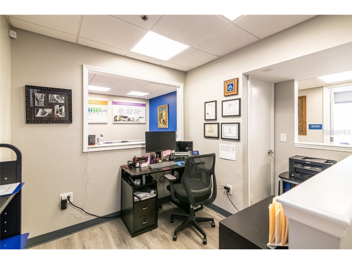 2650 Bahia Vista Street #302 Sarasota FL 34239 TB8454751 image13