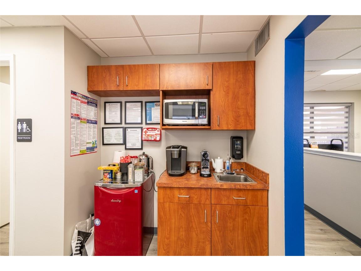 2650 Bahia Vista Street #302 Sarasota FL 34239 TB8454751 image14