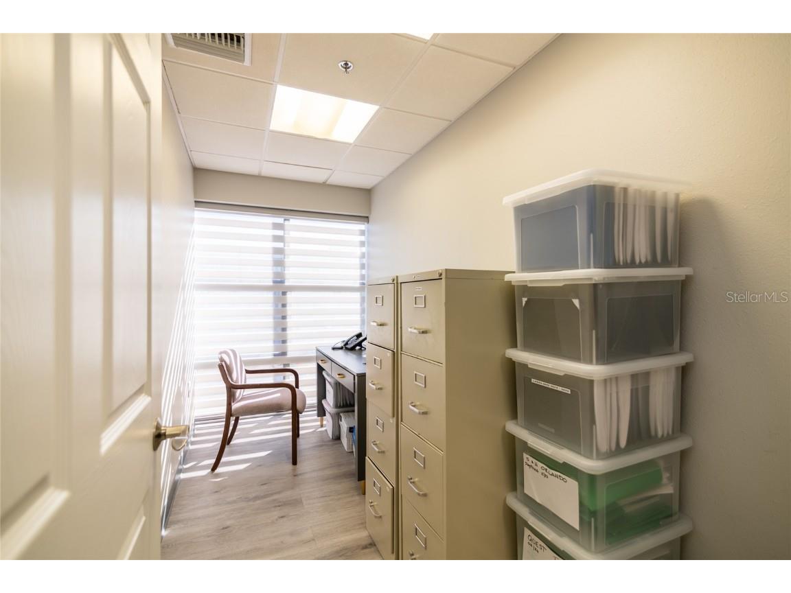 2650 Bahia Vista Street #302 Sarasota FL 34239 TB8454751 image15